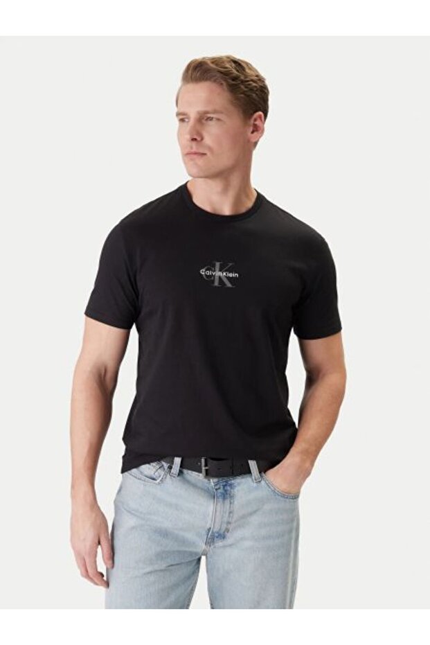 Men T-Shirts