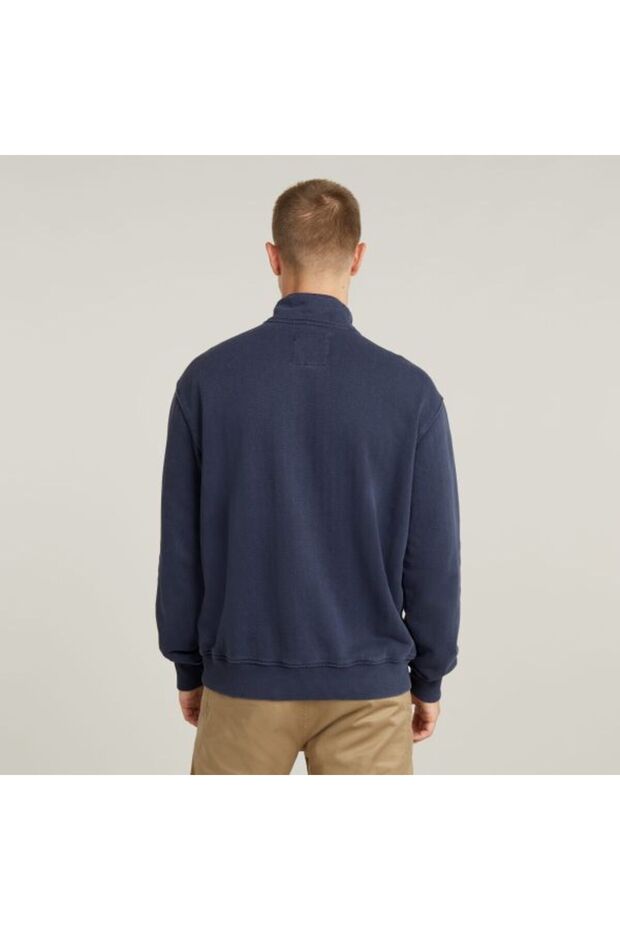 SWEAT - 2