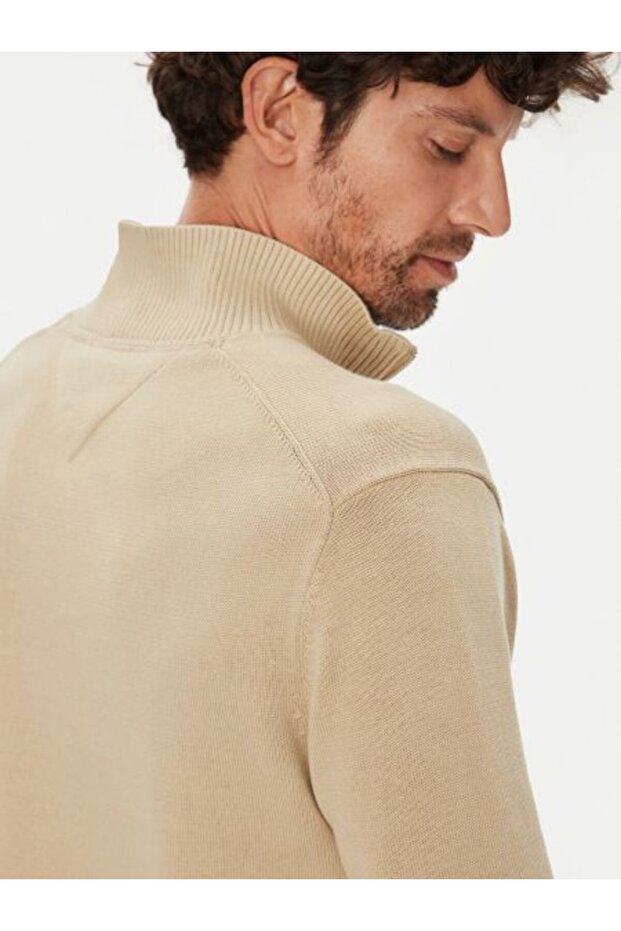 SWEATSHIRT - 5