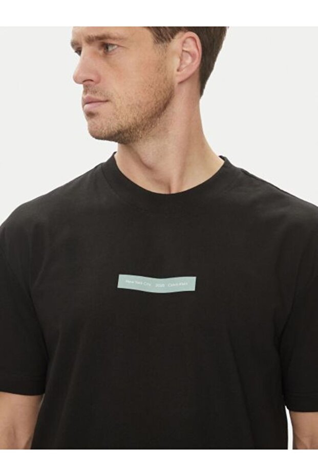 T-SHIRT - 5