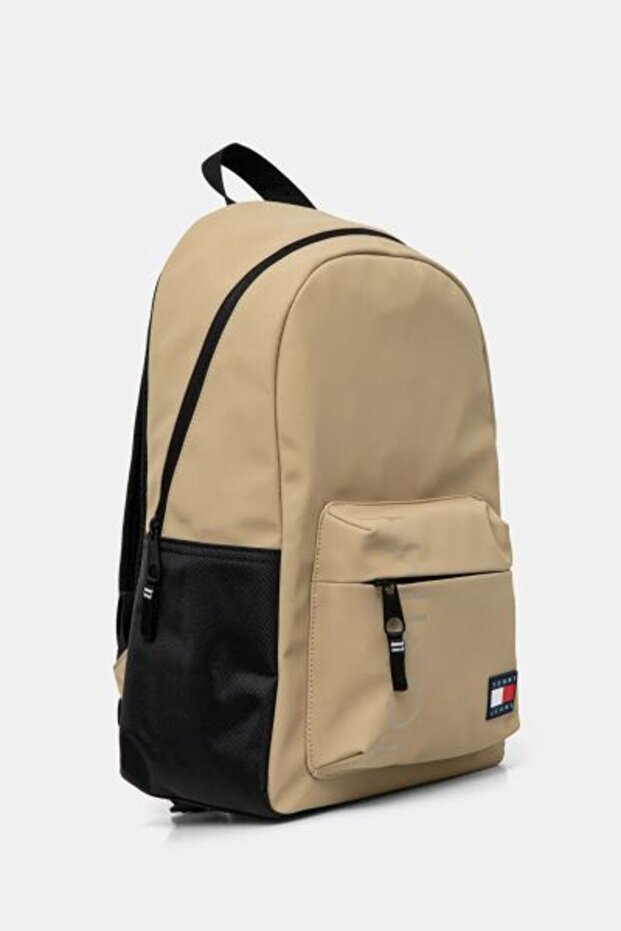 TJM DAILY + DOME BACKPACK - 3