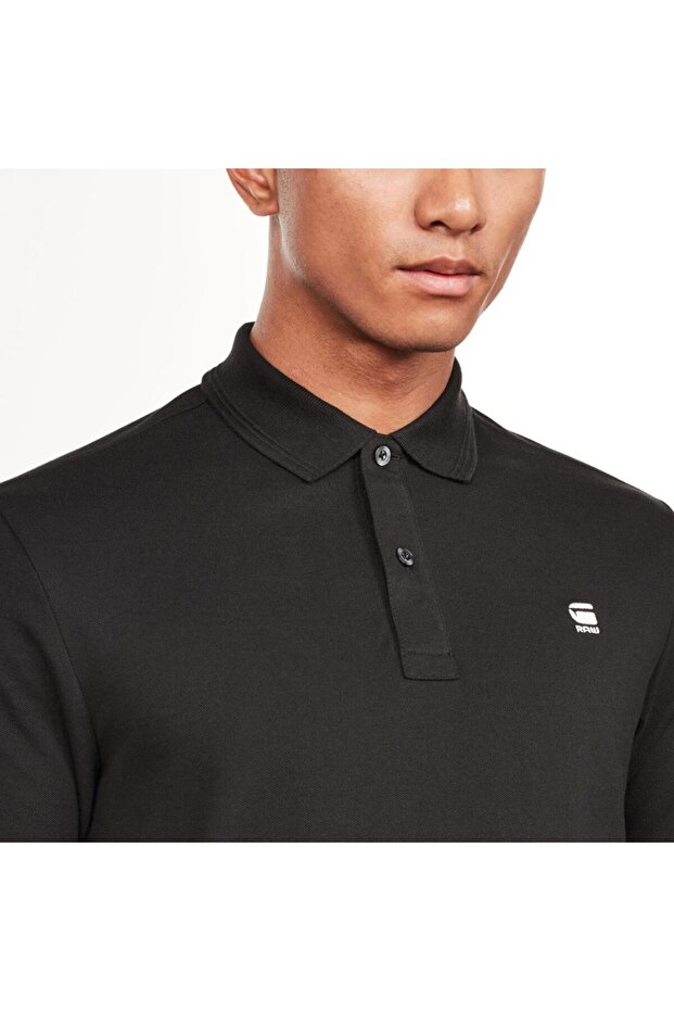 Polo - 6