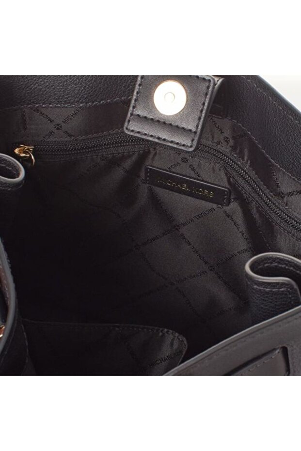 MD SATCHEL HAMILTON - 5