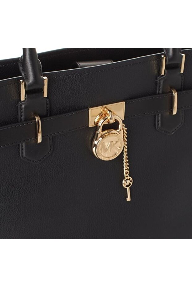MD SATCHEL HAMILTON - 6