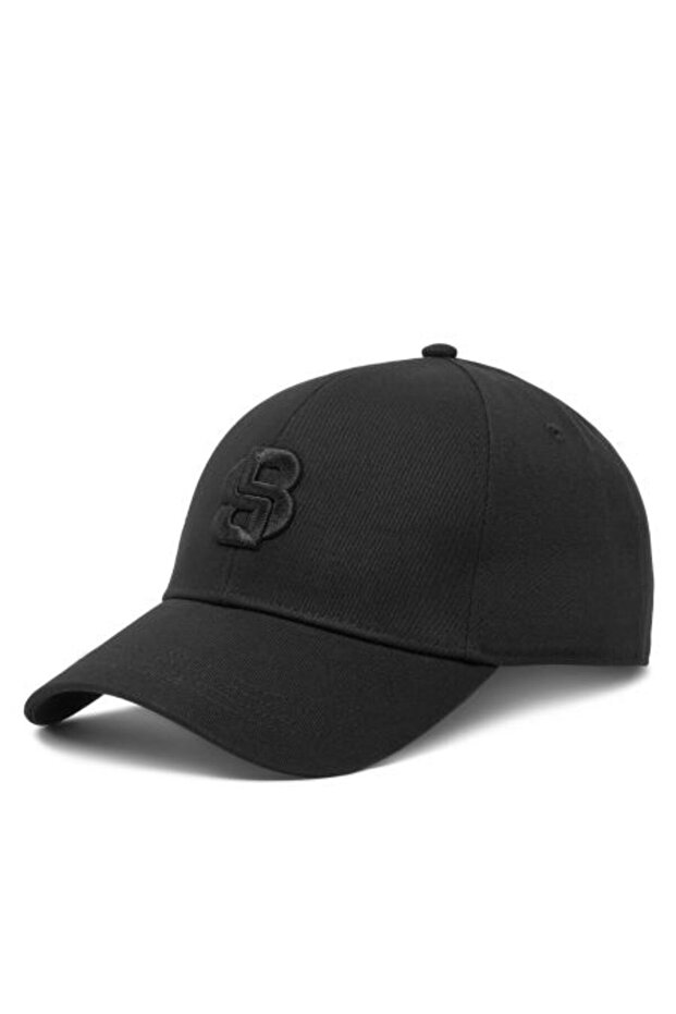 Zed-B-Icon Erkek Baseball Şapka - 1