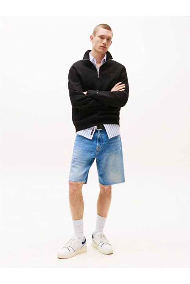 SWEATSHIRT - 3