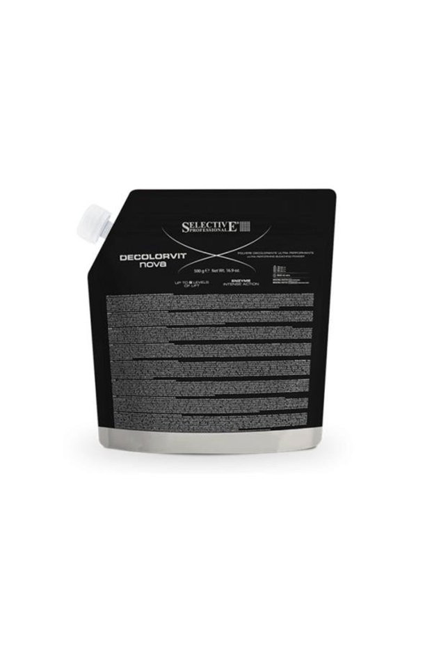 Oryal 500Gr. Nova 9 Tone