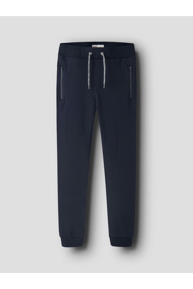 Jogginghose Einfarbige - 1
