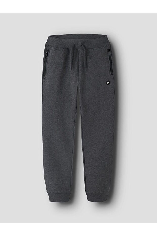 Jogginghose Regular Fit - 1