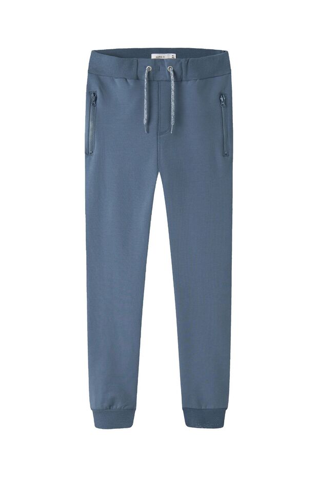 Jogginghose Einfarbige - 2