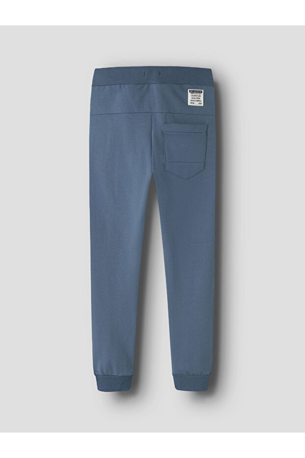 Jogginghose Einfarbige - 3