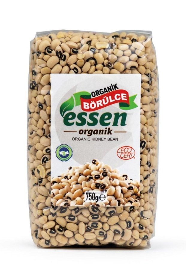 Börülce 750 gr