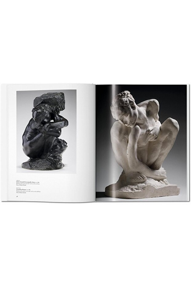 Rodin - 4
