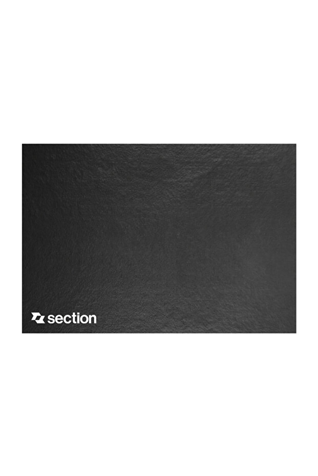 Xtra Universal Mouse Tape (Un-Cut) - 1