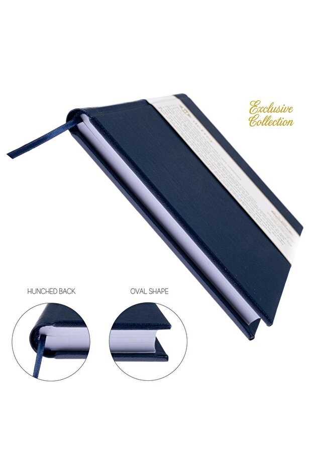 مفكرة جيتار (مع مفتاح FA وتاب) 100% صناعة يدوية، خياطة يدوية (خيوط) جلد حراري (A/5)