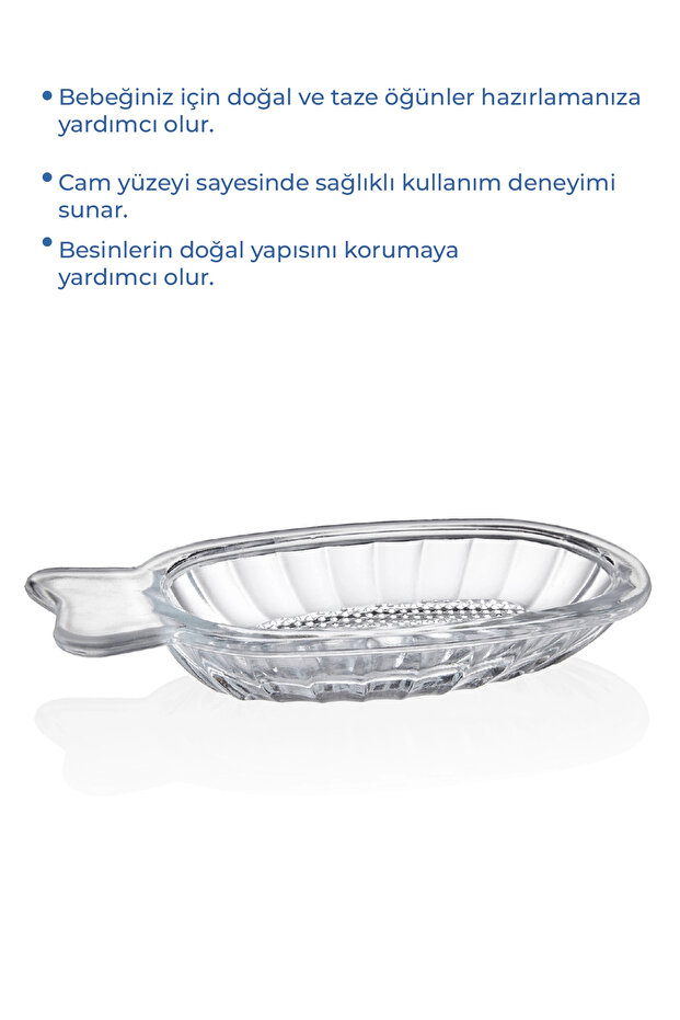 Cam Rende - 5