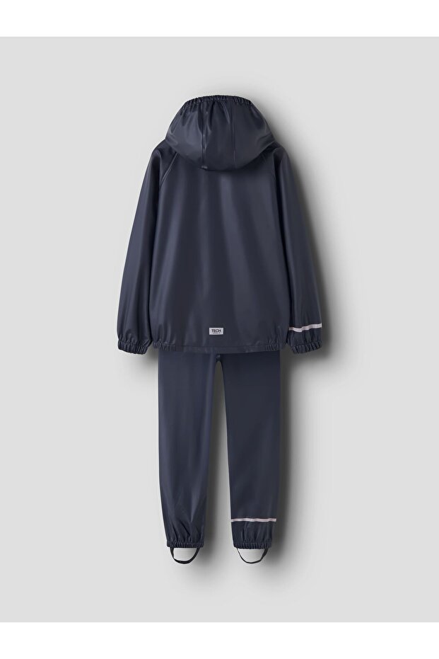 Regenset DRY10 - 3