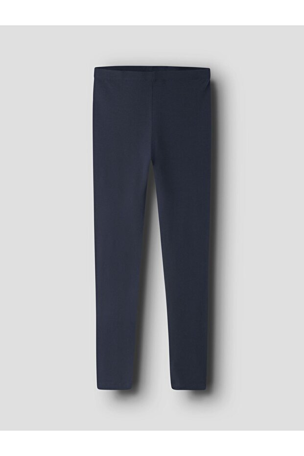 Leggings 2er-Pack - 4