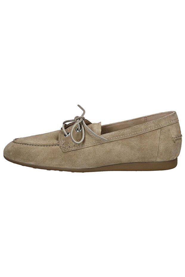Halbschuhe - 8