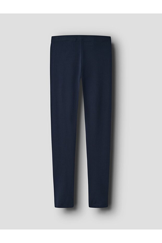Leggings 2er-Pack - 3