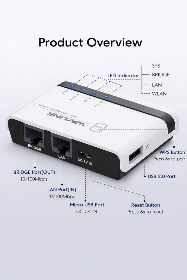 وحدة تحكم لاسلكية AGNAR للألعاب لجهاز PS4 - 3
