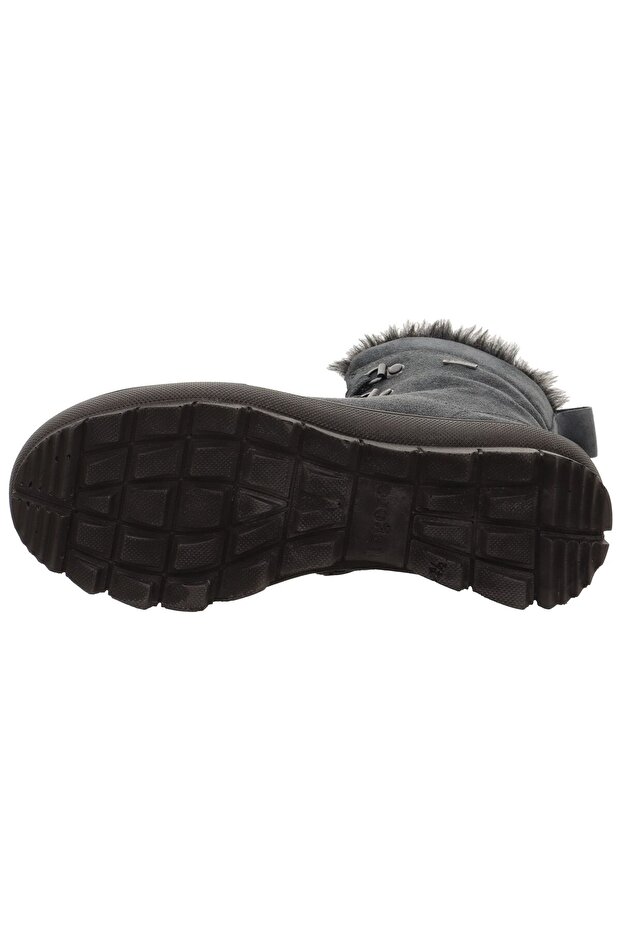 Stiefelette - 6
