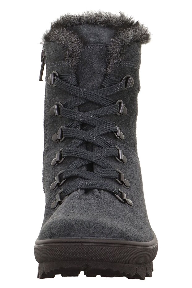 Stiefelette - 4