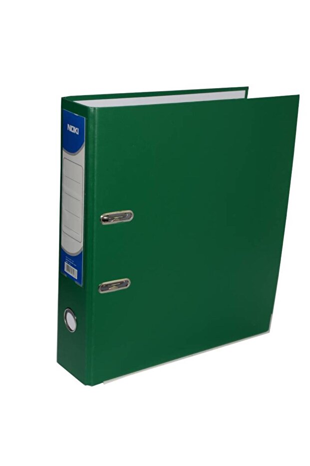 Verde - 1