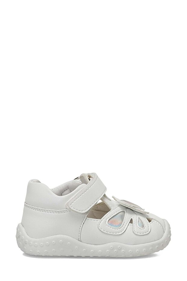 Kabo.I6Fx Baby Girl Sneaker