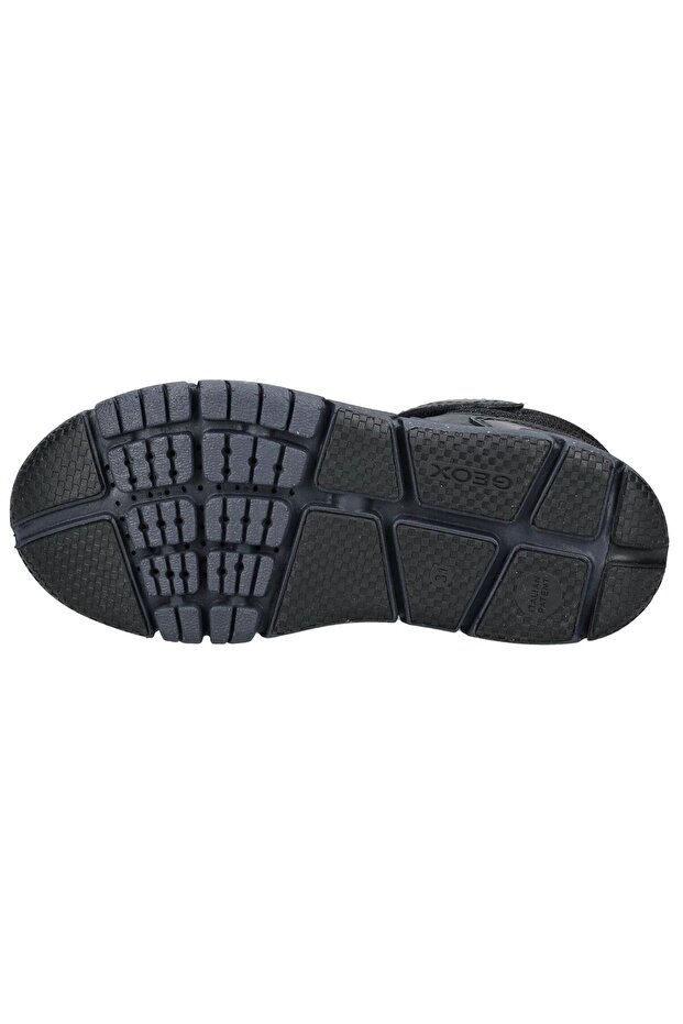 Stiefelette - 7