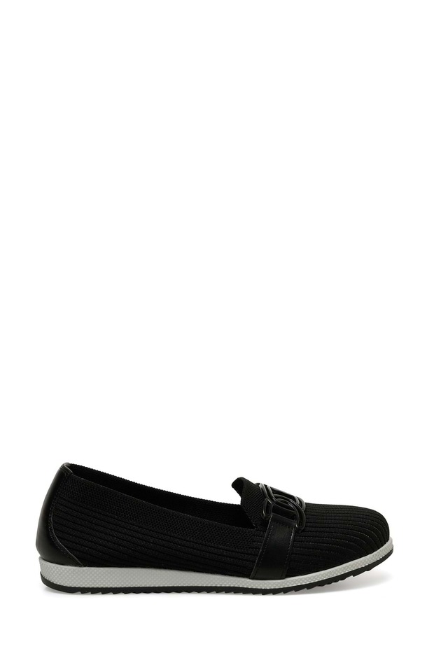 167122.Z6Fx Women's Flat Shoes