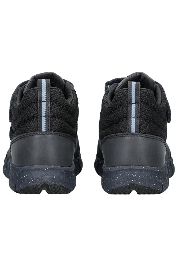 Stiefelette - 5