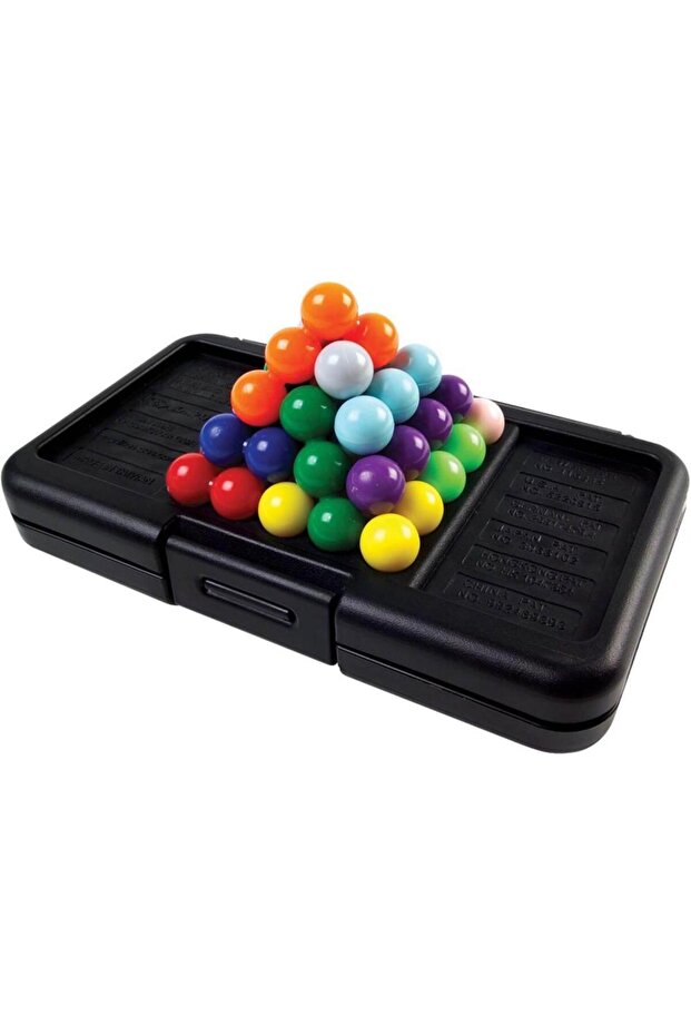 Kanoodle® - 4