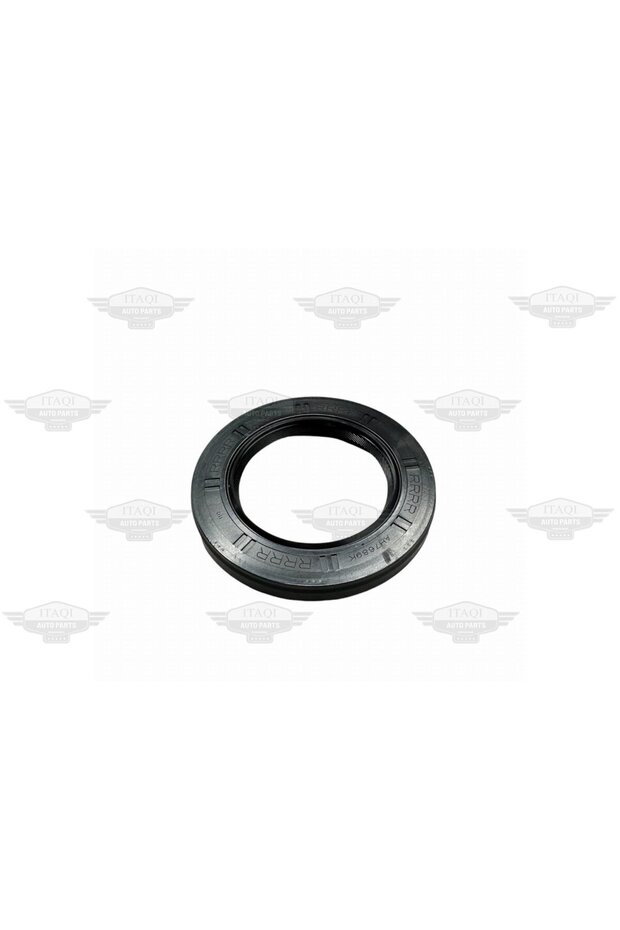 Civic Transmission Seal Left 2002-2015(44X68X8) / 91207-P7Z-003