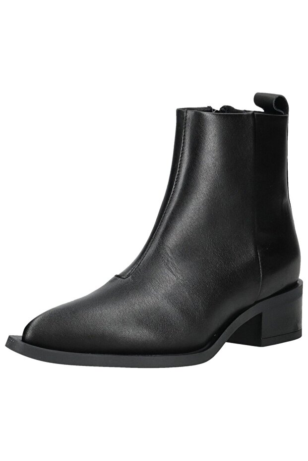 Stiefelette - 1