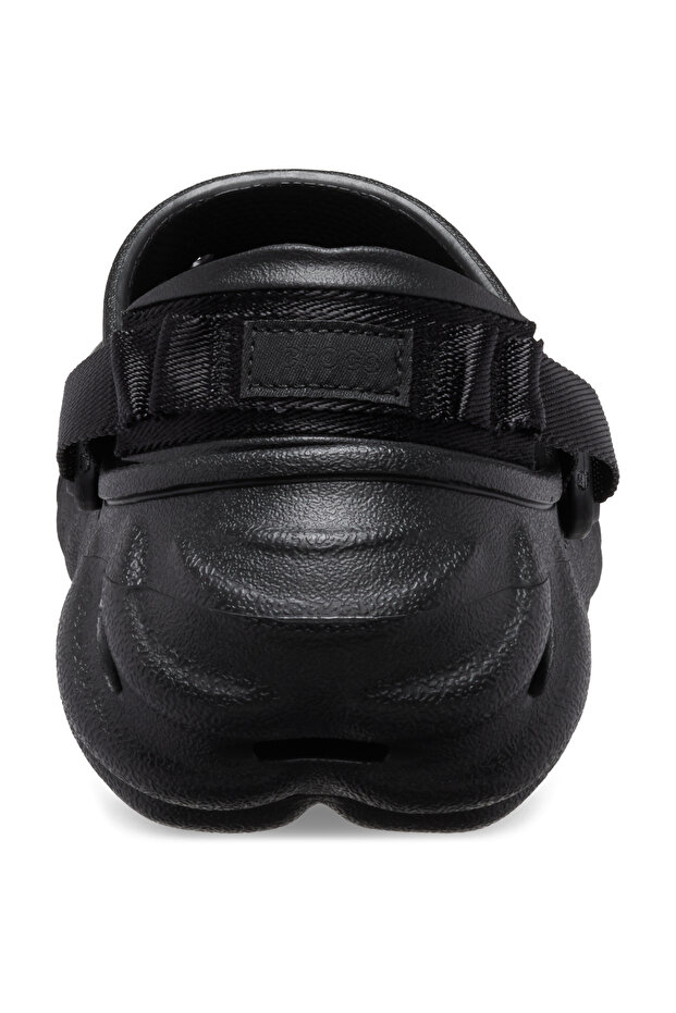 Echo Unisex Slippers 207937-001 - 6