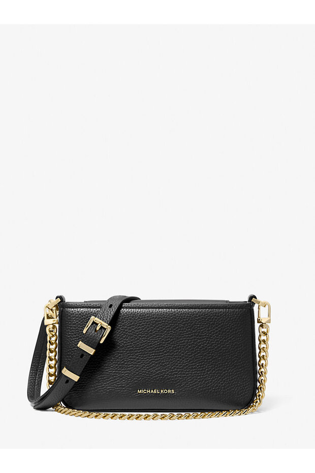 Leather Logo Removable Strap Bag 32S5Gytu1L001 Bag 32S5Gytu1L 001