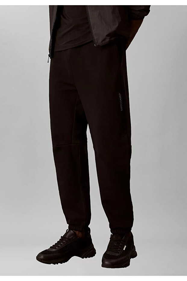 LVGMS6P600 UB1 L JOGGER