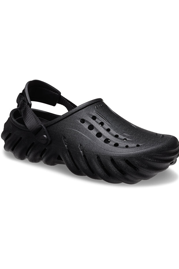 Echo Unisex Slippers 207937-001 - 5