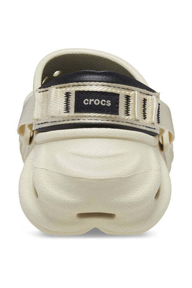 Echo Clog - 5