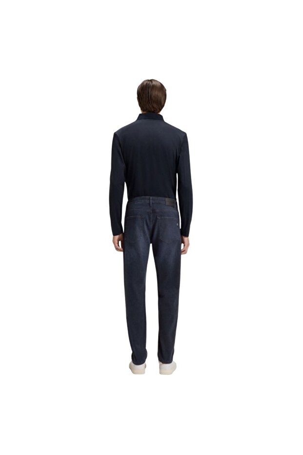 JEANS_TROUSERS - 3