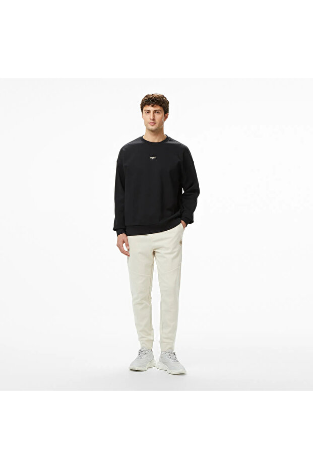 SWEATSHIRT - 3
