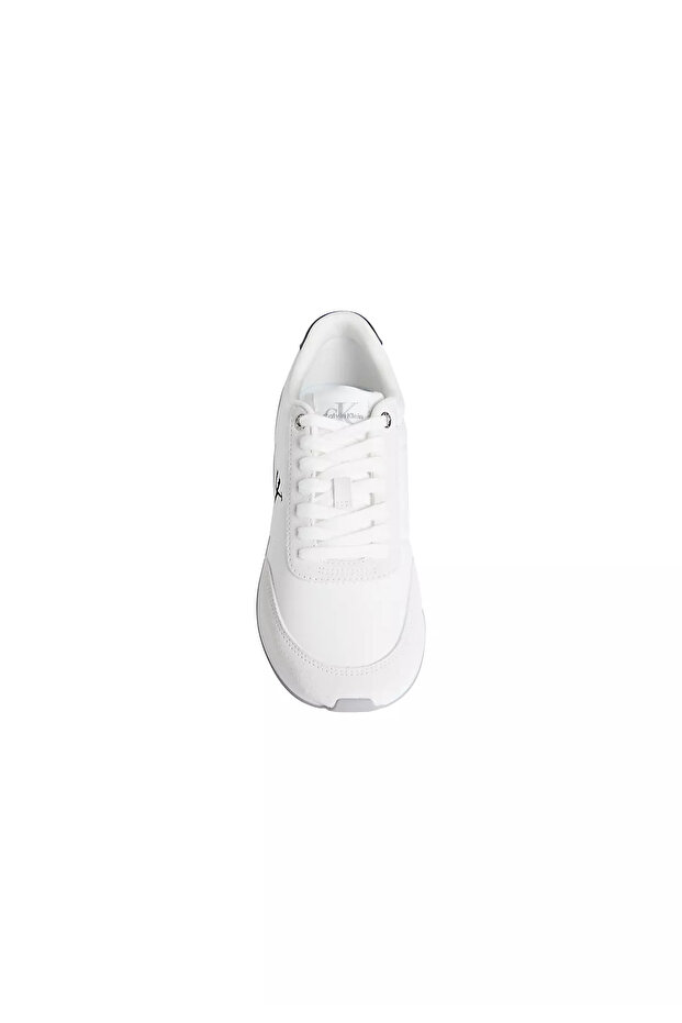 RETRO RUNNER ESS MIX - 3