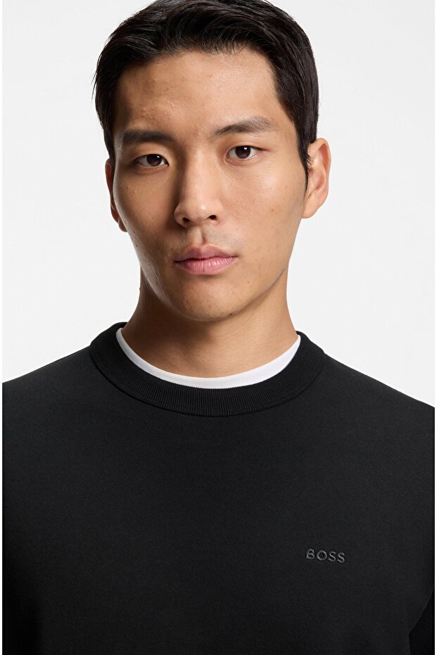 SWEATSHIRT - 4