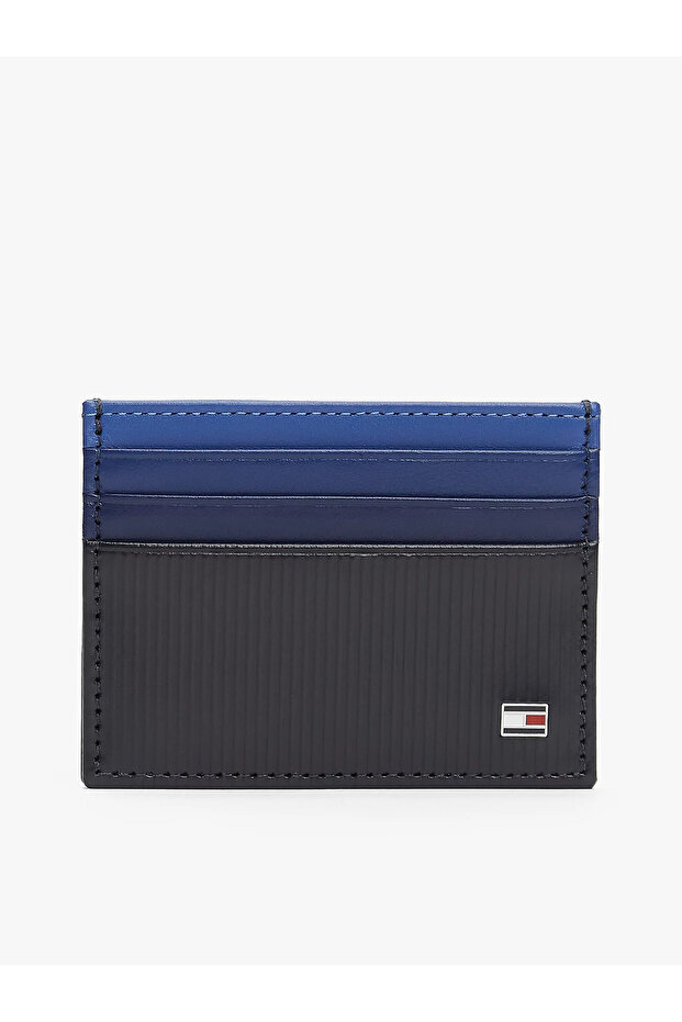 TH FLAG CC HOLDER - 1