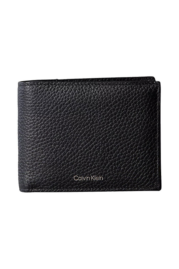 Men Wallets