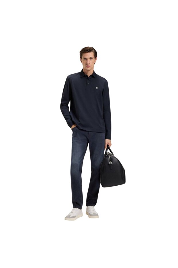 JEANS_TROUSERS - 2