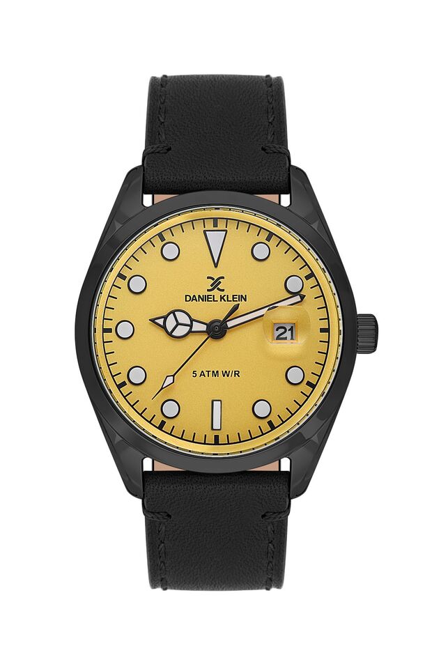 Ceas Premium DK.1.13836.5 - 1