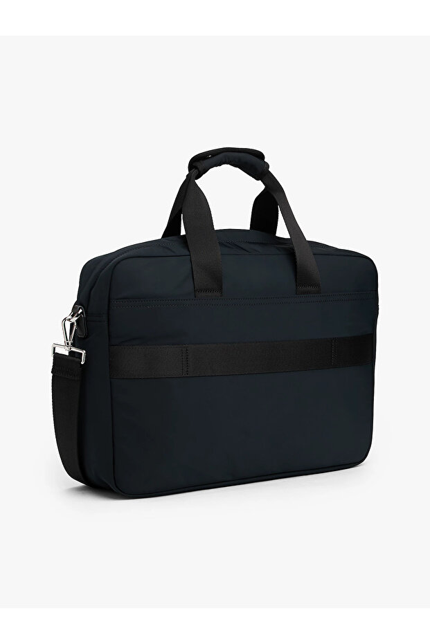 TH NYLON WORKBAG - 3