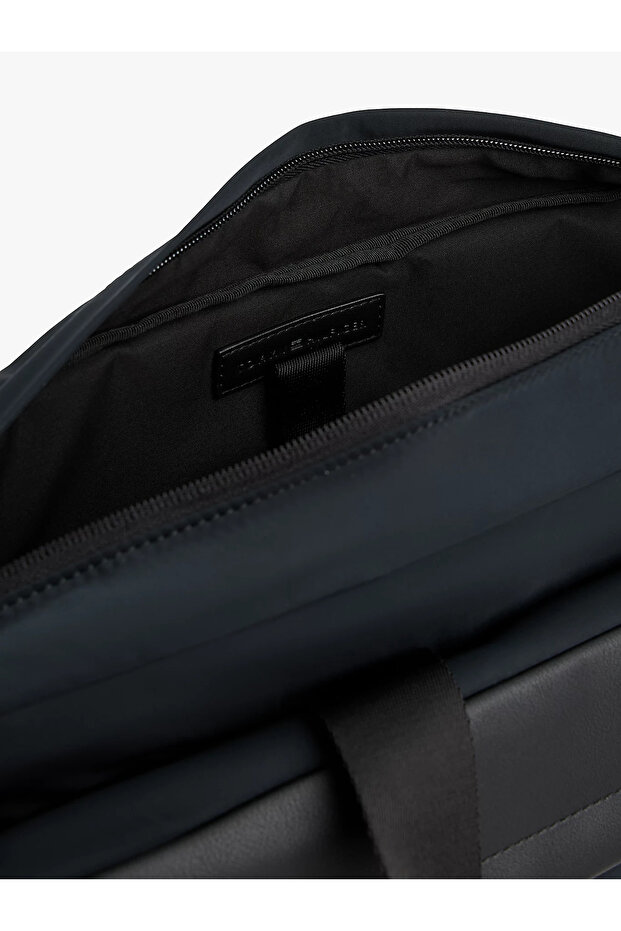 TH NYLON WORKBAG - 4